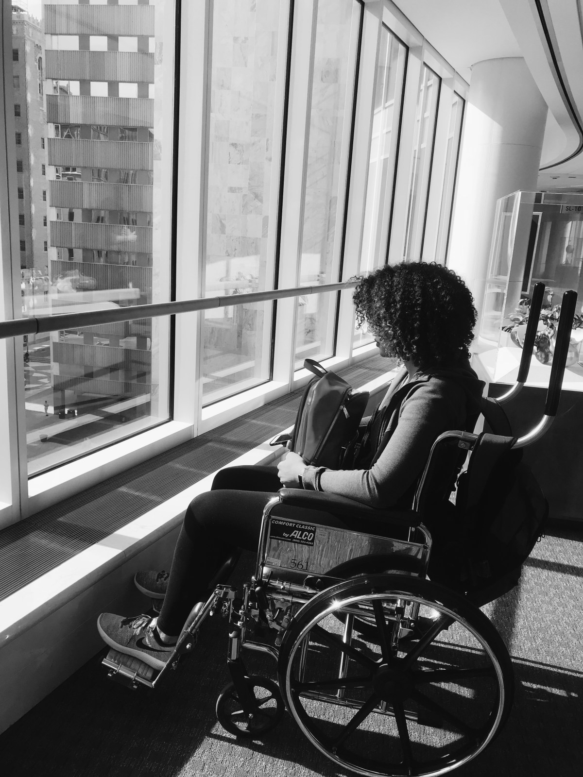 You want me to do&nbsp;what…..?