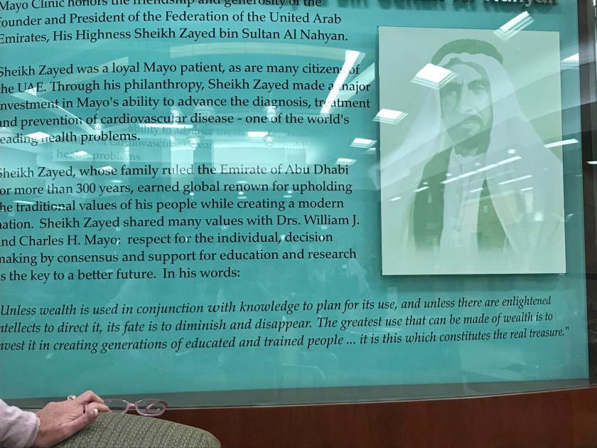 32191159_10215286100693092_531859883461443584_n