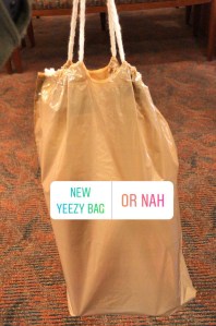 32191603_10215277219351064_6683943241223503872_n