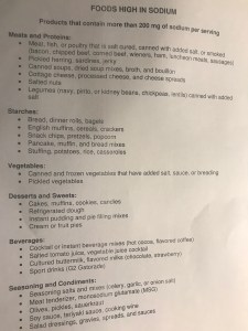 32205824_10215292942824141_168459784264089600_n