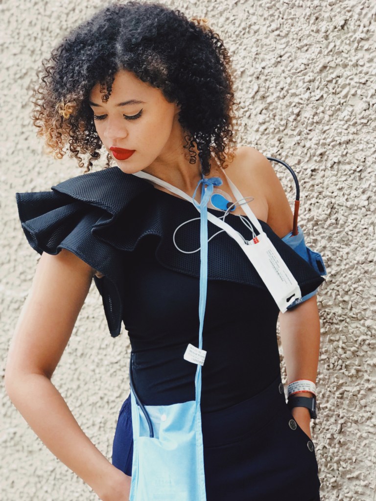 32293394_10215292878222526_525809691880587264_n (1)