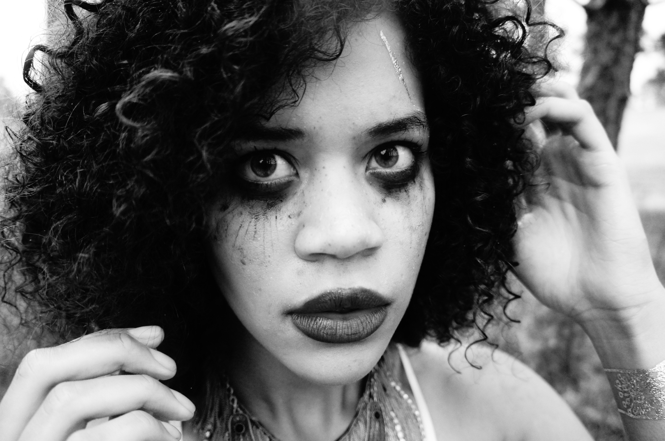 32293538_10215304459392048_4623741721044320256_n (1)