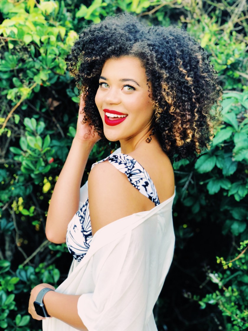 34701401_10215500742539004_951153488753065984_n (1)