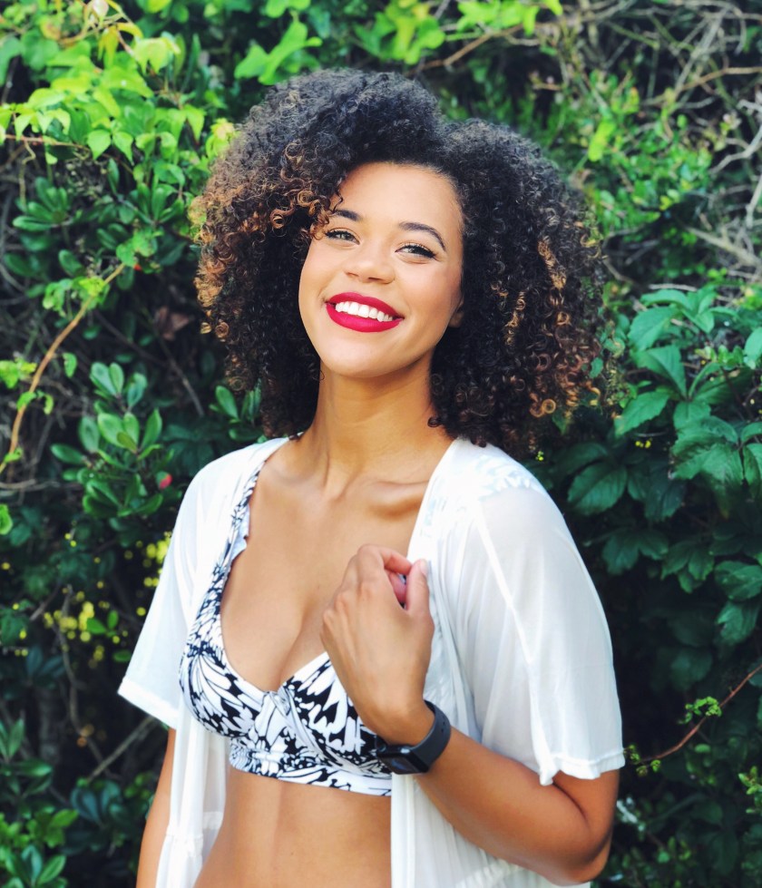 34730468_10215500742018991_1793776551255343104_n (1)