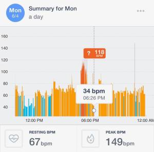 34747664_10215500919743434_8887072936482045952_n