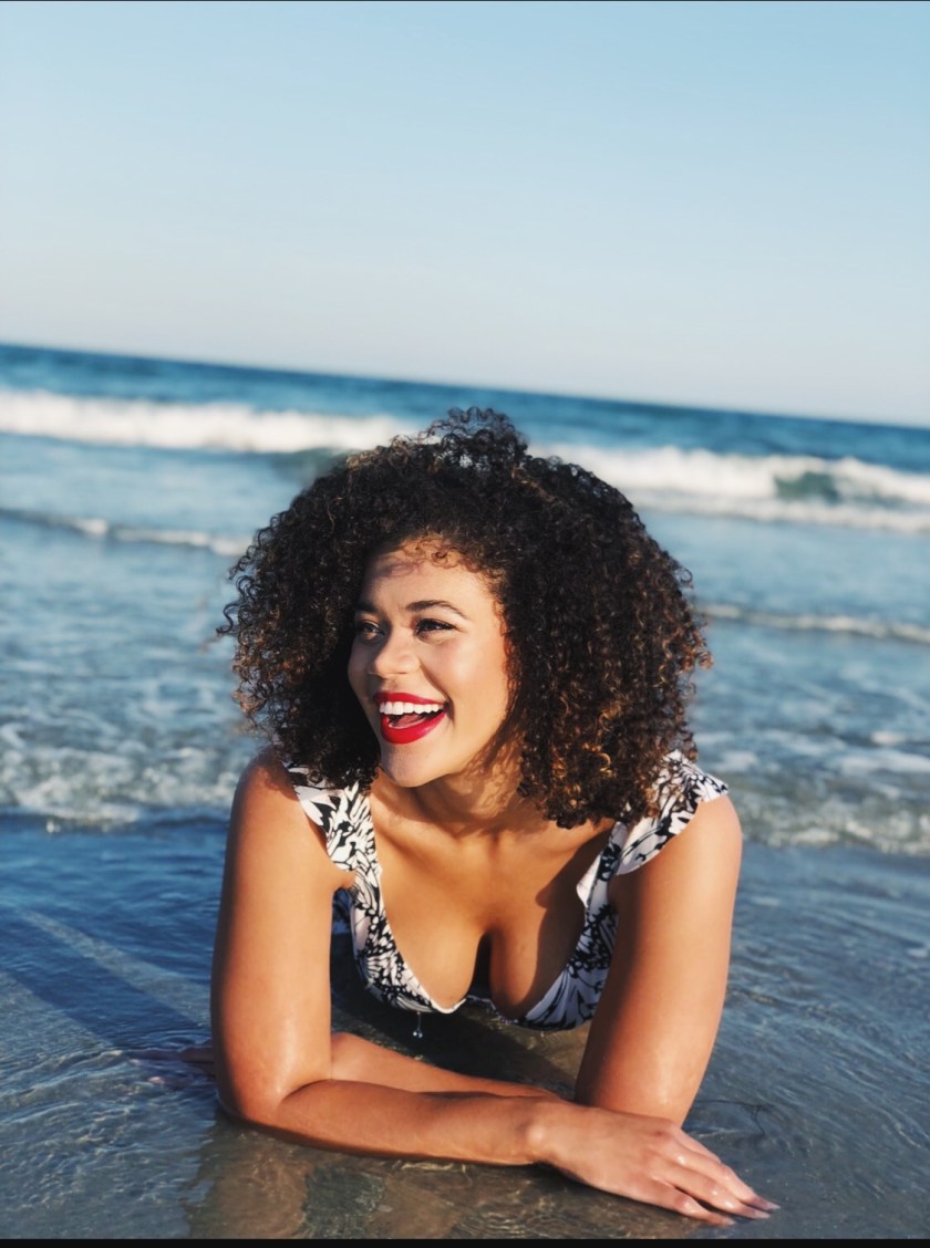 35282535_10215539568509629_6307244810881204224_n