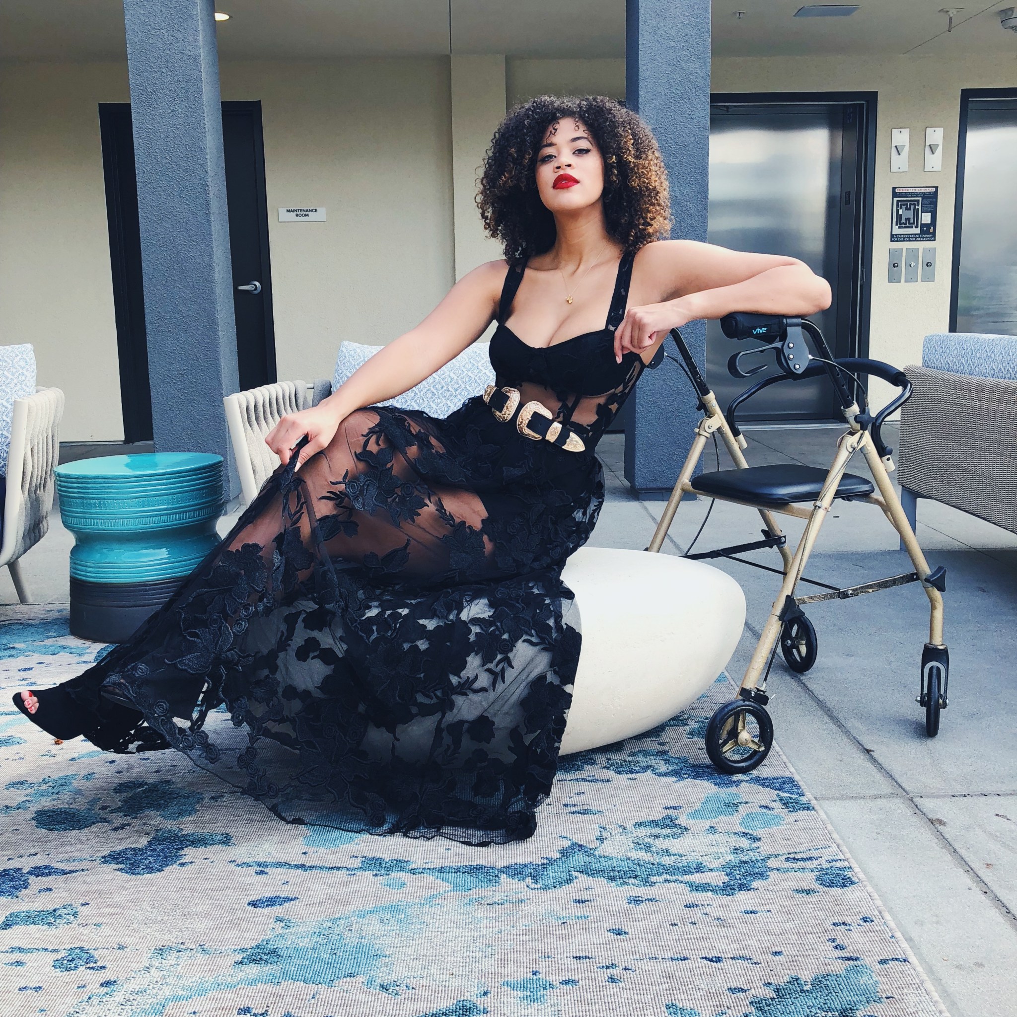 Processed with VSCO with av4 preset