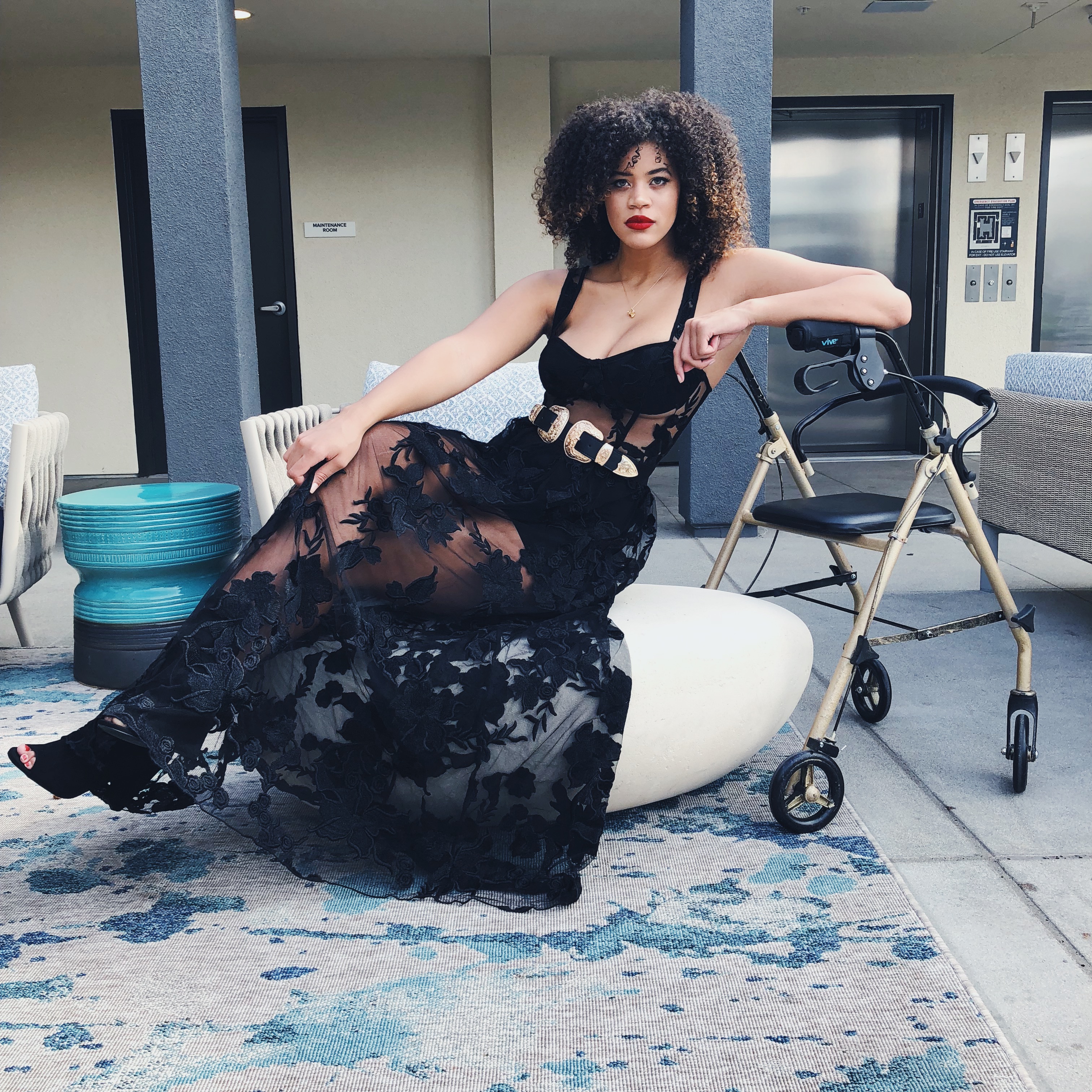 Processed with VSCO with av4 preset