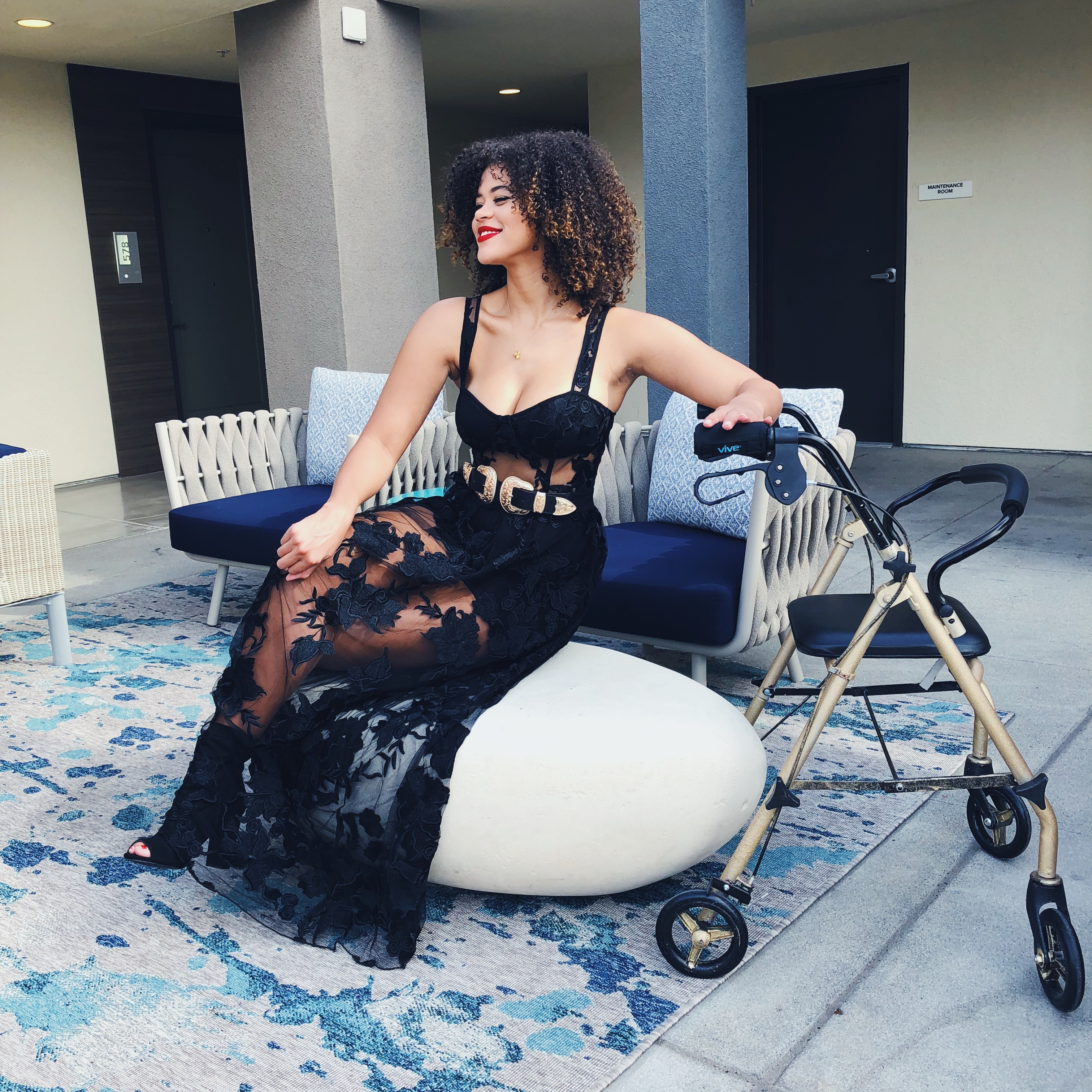 Processed with VSCO with av4 preset