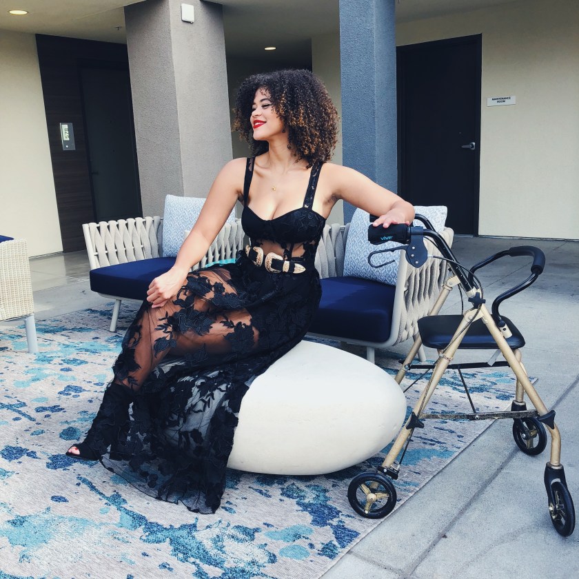 Processed with VSCO with av4 preset