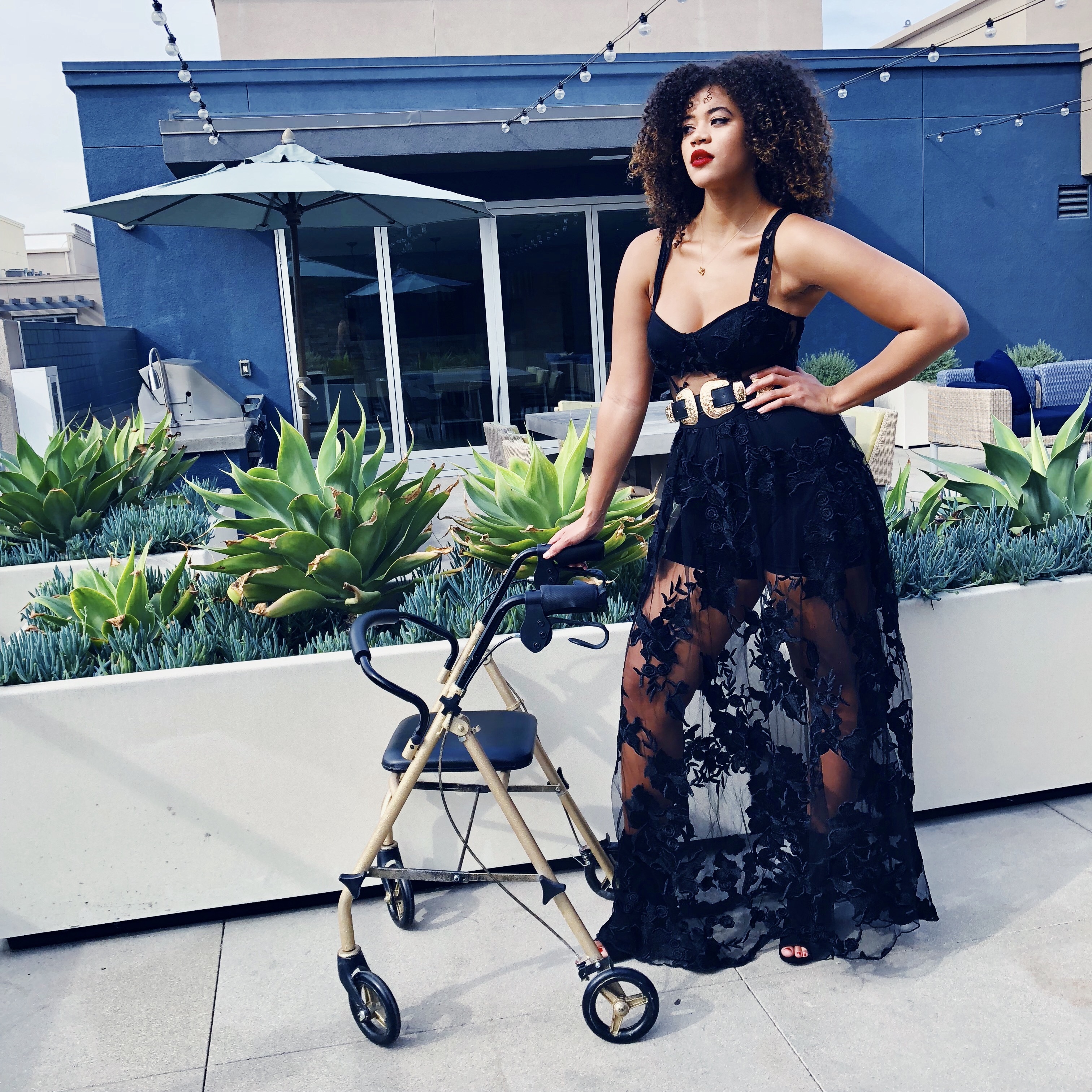 Processed with VSCO with av4 preset