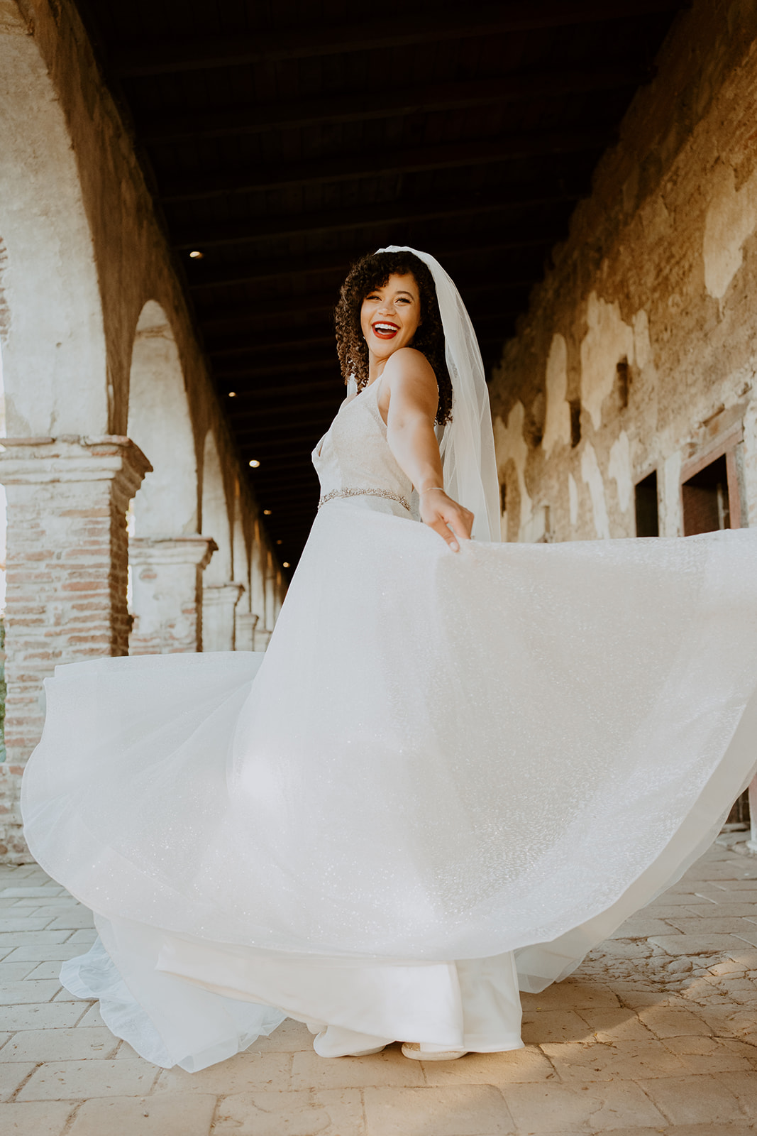 Getting Married with POTS&nbsp;Part:1/2